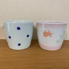 Item thumbnail for item 161d5f71-93d9-4995-beb9-d18a2fead9aa