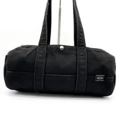 2025年最新】タンカー ロールボストンSの人気アイテム - メルカリ