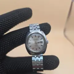 Item thumbnail for item 85d5a169-0d8f-49f3-8dc8-7be15298bd38