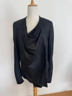 Item thumbnail for item ed9bc709-09b7-479a-a285-1848cfbbfdd2