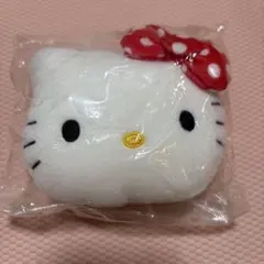 激レア】 ハローキティ 歯 ぬいぐるみ - メルカリ
