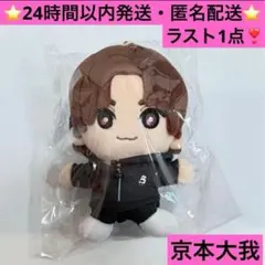 Item thumbnail for item fb799be8-679f-4ac3-a8fb-b7a36c0242d1