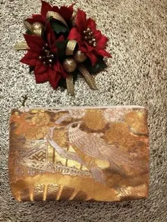 Item thumbnail for item 93bc1f6f-6c0b-400d-80d5-40a054ae0812