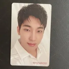 2025年最新】seventeen ウォヌ hmvの人気アイテム - メルカリ