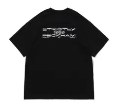 【新品未使用】everyone KAMAAL WILLIAMS LS TEE 新品未使用】everyone KAMAAL WILLIAMS LS TEE - メルカリ