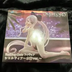 OVERLORD シャルティア オーバーロード Desktop Cute 水着