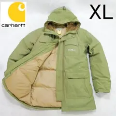 Item thumbnail for item fde452b4-0415-4a12-bb3b-879a01e441ea