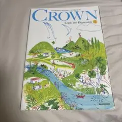 CROWN Logic and Expression 1