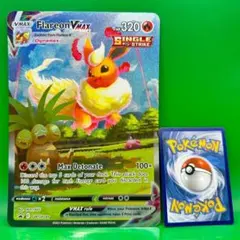 2026年最新】ブイズ プロモの人気アイテム - メルカリ