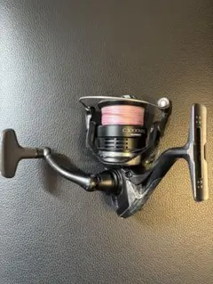 2025年最新】シマノ エクスセンスBB C3000Mの人気アイテム - メルカリ