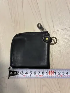 バックラッシュ　グイディオイルカーフのサムネイル