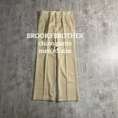 BROOKS BROTHERS ブルックスブラザーズ チノパン W74 日本製のサムネイル