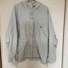 メル38585 さま専用WILD THINGS × Spick & Spanのサムネイル