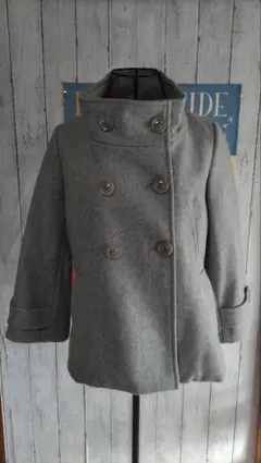 le souk ジャケット