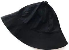 Item thumbnail for item cec783ea-9484-4620-80c1-704741ef2566