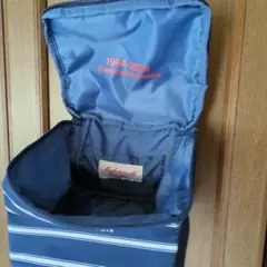 Item thumbnail for item be47f6b9-b1a6-48e3-8119-f9cd5edb047e