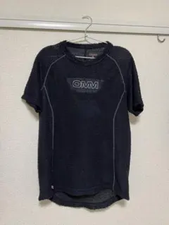 2026年最新】omm core teeの人気アイテム - メルカリ