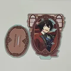 あんスタ 朔間凛月 アクスタ