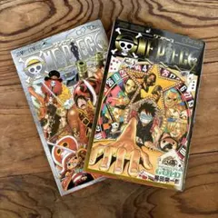 ワンピース ONEPIECE フィルムコミック
