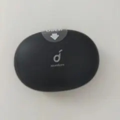 soundcore Liberty 2 Pro イヤフォンセット
