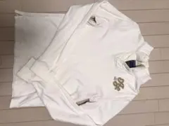 Item thumbnail for item ad28315a-b335-4e47-a772-6e43179485f8