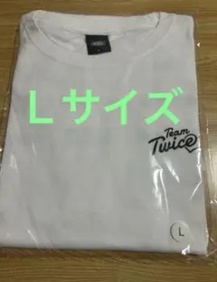 2026年最新】twice tシャツ ダヒョンの人気アイテム - メルカリ