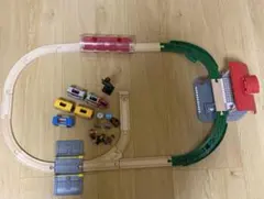 Item thumbnail for item 8698536c-50e3-4159-b28a-baa74ee7c0fb