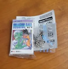 wqu （即購入OK!）様 リクエスト 2点 まとめ商品