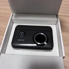 2025年最新】sony a7 箱の人気アイテム - メルカリ