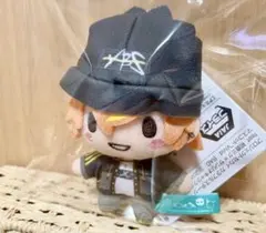 Item thumbnail for item f64a6855-5fd4-4877-a9f9-1ad4b2f3f9ae