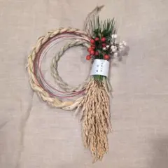 Item thumbnail for item 291601d3-95d4-4a19-952f-f9b6d0d9882a