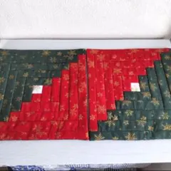 Item thumbnail for item c728f211-7f54-4275-a60e-fb4f1ac402dc