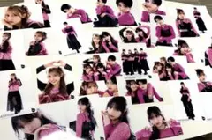 まとめ売りAMEFURASSHI グッズセット キーホルダー 生写真 AMEFURASSHI グッズまとめ売り 生写真 キーホルダーおまけ付き - メルカリ