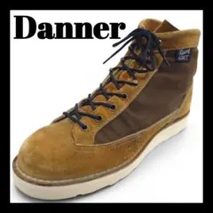 2026年最新】DANNER リバーウォーカーの人気アイテム - メルカリ