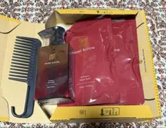 Item thumbnail for item b5373896-c98a-41a3-9a1c-f0e9a2d9a45f