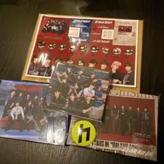 Snow Man 温故知新 3形態 特典付きシリアル付き 新品未開封 送料込