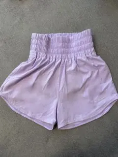 Nike ショートパンツ