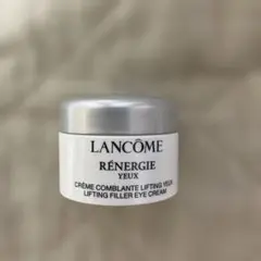LANCOME RÉNERGIE YEUXアイクリーム 5mlのサムネイル