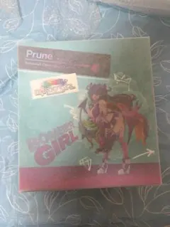 新品未開封品】パイン サキュバスチアコスVer. - メルカリ