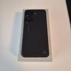 2026年最新】zenfone 10 256の人気アイテム - メルカリ