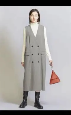 flowermamas様 リクエスト 3点 まとめ商品