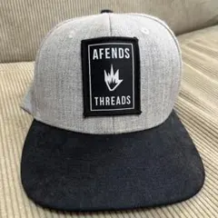 Item thumbnail for item f2848596-cea2-429c-92ed-b2234d3eaa6a