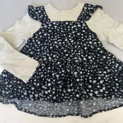 2025年最新】lyceeの人気アイテム - メルカリ