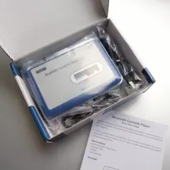 Item thumbnail for item 0dba9f64-ff8d-439b-8c52-f258ddd2c9f1