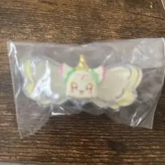 キミとアイドルプリキュア プリキュアリボンコレクション キラルンリボン プリルン