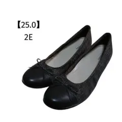 Item thumbnail for item 11321a97-1599-466c-b90d-c80179db38ea