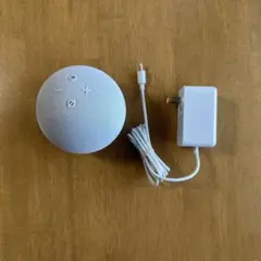 2026年最新】echo dot with clock 第5世代の人気アイテム - メルカリ