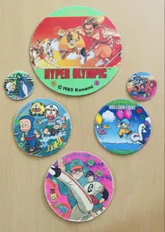 2025年最新】昭和のメンコの人気アイテム - メルカリ