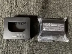 2026年最新】充電器 panasonicの人気アイテム - メルカリ