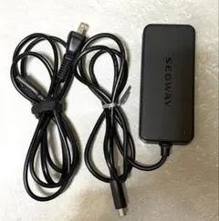 2026年最新】セグウェイ充電器の人気アイテム - メルカリ